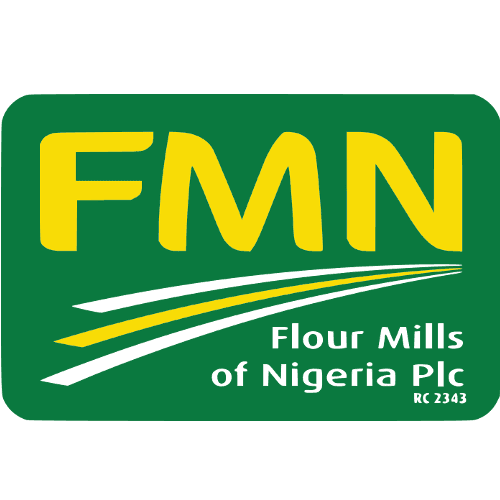Flour Mills of Nigeria