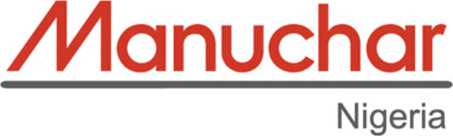 Manuchar Nigeria