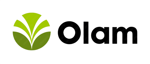 Olam
