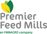 Premier Feed Mills