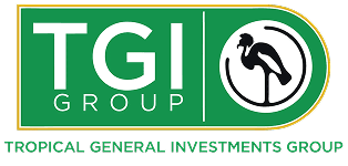 Tropical General Investments Group